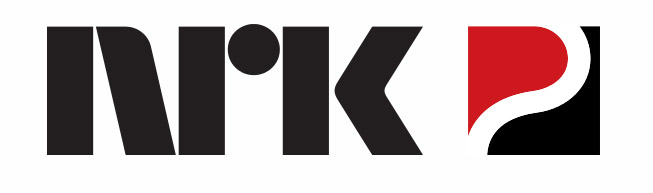 NRK p2 3
